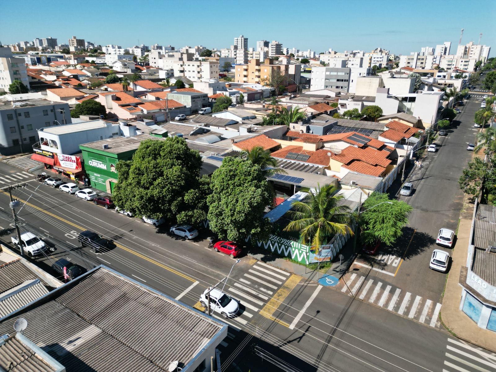 Brinquedoteca