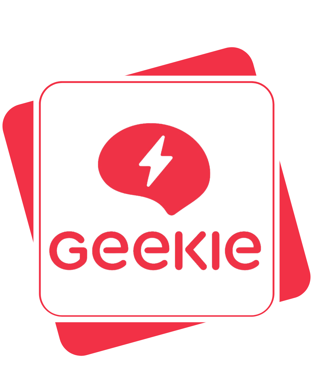geekie
